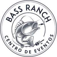 Bass Ranch