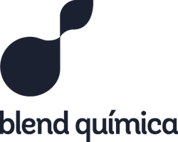 Blend Química