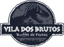 Vila dos Brutos