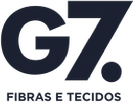 G7 Fibras e Tecidos