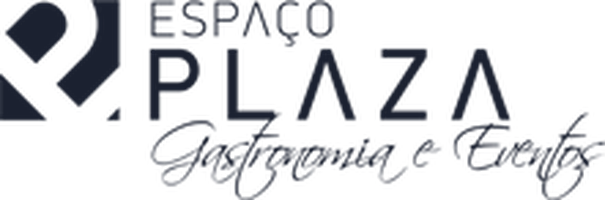 Espaço Plaza