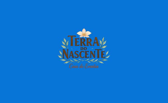 Terra do Nascente
