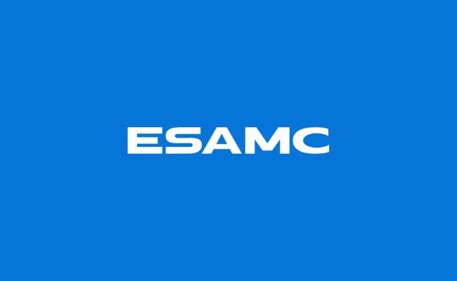 ESAMC