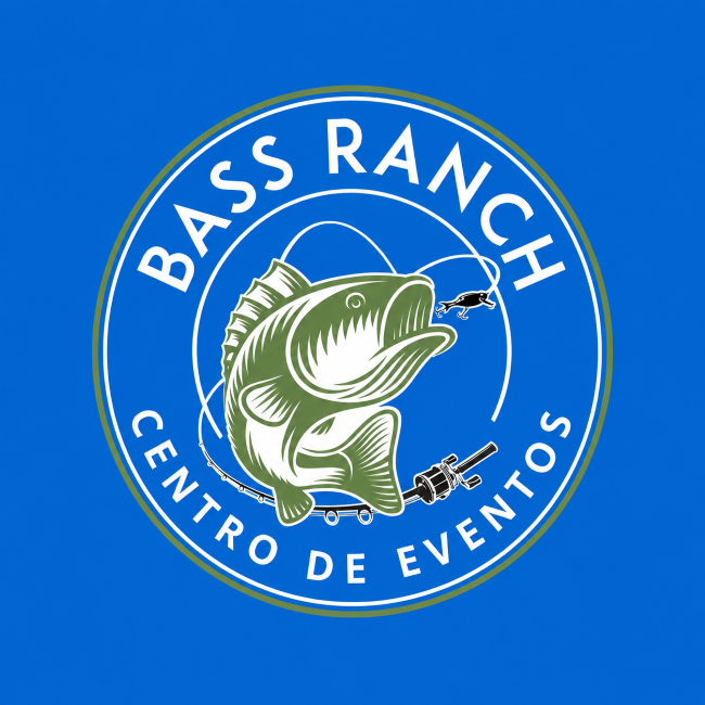 Bass Ranch
