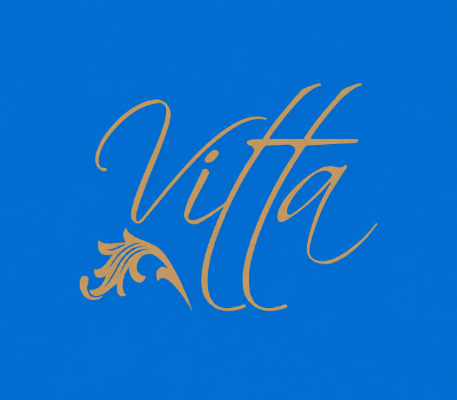 Espaço Vitta